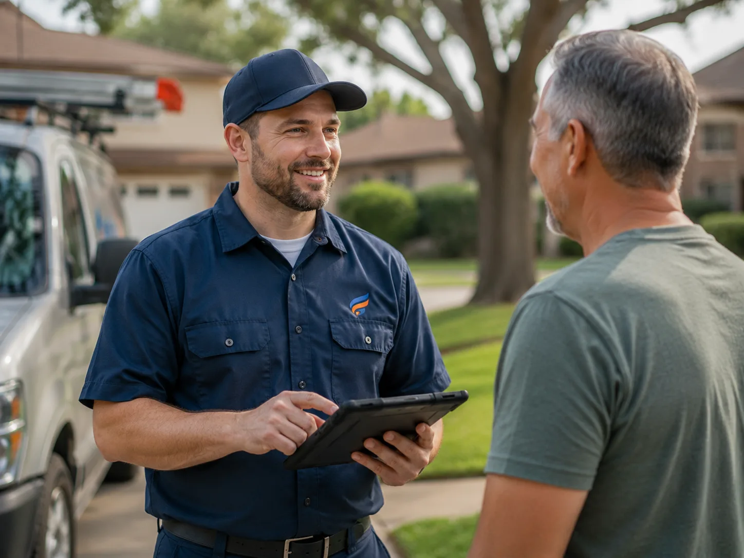 Emergency Plumber Near Me Le Grand, CA FAQs